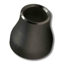 Carbon Steel Reducer